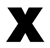 XPND Interactive logo