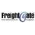 Freightgate logo