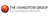 The Livingston Group for Marketing, Inc logo