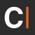 Captivate Search Marketing logo