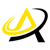 Atlantis BPO Solutions logo