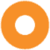 Full Circle Marketing and Design