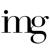 Interior Marketing Group logo