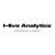 Hive Analytics logo