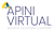Apini Virtual logo