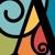 Davies Associates Inc. logo