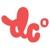 Duncan Channon logo