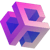 Rubbics logo