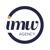 IMW Agency logo