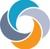 Hire Ventures Inc. logo