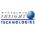 Management Insight Technologies logo