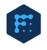 Fairview Search Group LLC logo