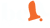 BELL HTML logo