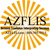 Arizona Freelance Interpreting Services logo