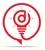 Delightful Communications logo