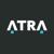 ATRA (Formerly Megethos) logo