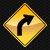 Curve Detroit logo