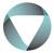 Verus Design logo