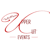 Uppercut Events and Consulting logo