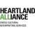 Cross Cultural Interpreting Services logo