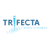 Trifecta Public Strategies logo