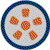 KemperLesnik logo