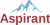 Aspirant Consulting logo