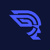 SADOS MSP Inc. logo