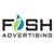Fish Advertising Inc logo