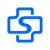SiteCare logo