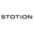 Stotion logo