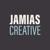 Jamias Creative logo