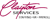 Clayton Services logo