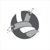 Twisted Rope logo
