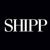 Shipp Marketing & Media logo