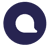 Tepia logo