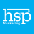 Henderson Shapiro Peck logo