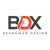 BDX Omaha logo