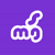 Screen Media Group