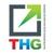 The Heller Group Inc. logo