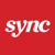 Sync Creative logo