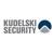Kudelski Security logo