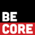 BeCore logo