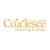 Coalesce Marketing & Design logo