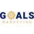 Goals Marketing logo