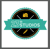23rd Studios Boulder logo