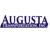 Augusta Transportation Inc. logo