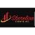 Shoreline Events Inc. logo
