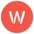 Wpromote logo