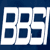 BBSI logo